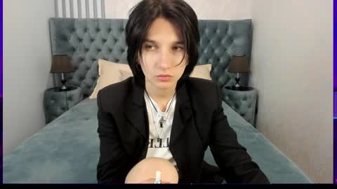 adonbev online show from 05/20/26, 07:03