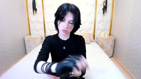 adonbev online show from 05/21/26, 05:14