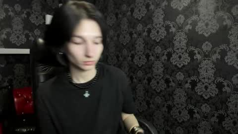 adonbev online show from 05/23/26, 05:12
