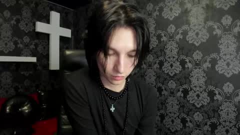 adonbev online show from 05/24/26, 05:12
