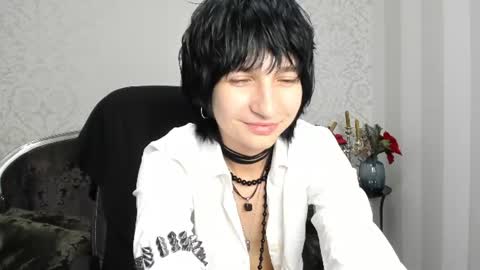 Snapshot of adonbev chatting on 07/01/26, 12:29 adonbev online show from 07/01/26, 12:29