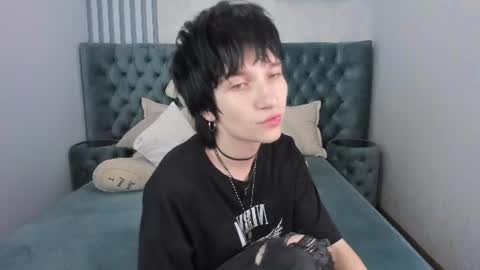 Snapshot of adonbev chatting on 07/16/26, 06:19 adonbev online show from 07/16/26, 06:19