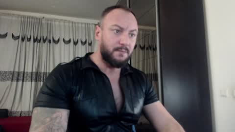 Snapshot of adonis_dionysos chatting on 12/04/24, 01:53 adonis_dionysos online show from 12/04/24, 01:53