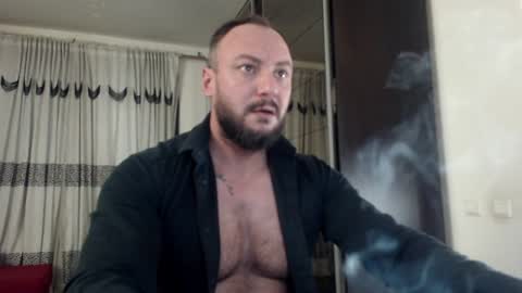 Snapshot of adonis_dionysos chatting on 12/05/24, 12:55 adonis_dionysos online show from 12/05/24, 12:55