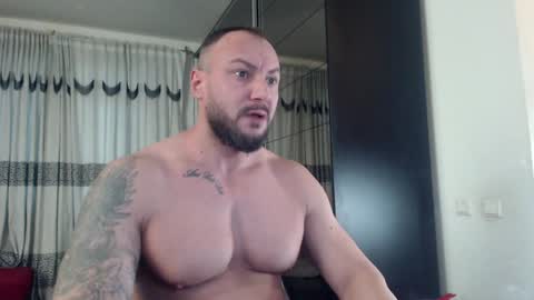 Snapshot of adonis_dionysos chatting on 12/15/24, 12:17 adonis_dionysos online show from 12/15/24, 12:17