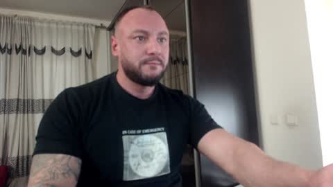 Snapshot of adonis_dionysos chatting on 02/06/25, 02:04 adonis_dionysos online show from 02/06/25, 02:04