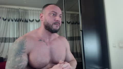 Snapshot of adonis_dionysos chatting on 02/10/25, 02:05 adonis_dionysos online show from 02/10/25, 02:05