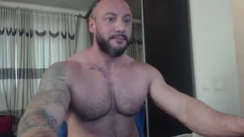 Snapshot of adonis_dionysos chatting on 09/20/25, 12:28 adonis_dionysos online show from 09/20/25, 12:28