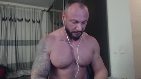 Snapshot of adonis_dionysos chatting on 11/21/25, 03:00 adonis_dionysos online show from 11/21/25, 03:00