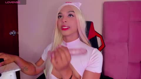 adonis_hot_xx online show from 10/30/25, 11:16