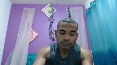 Snapshot of adonis_kodjoe chatting on 05/07/26, 09:36 adonis_kodjoe online show from 05/07/26, 09:36