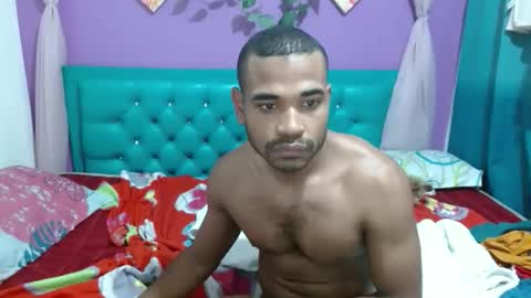 Snapshot of adonis_kodjoe chatting on 05/11/26, 09:15 adonis_kodjoe online show from 05/11/26, 09:15
