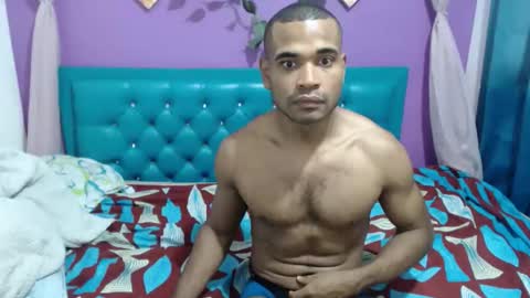 Snapshot of adonis_kodjoe chatting on 05/16/26, 08:44 adonis_kodjoe online show from 05/16/26, 08:44