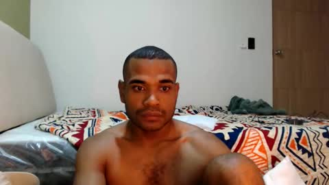 Snapshot of adonis_kodjoe chatting on 05/27/26, 08:33 adonis_kodjoe online show from 05/27/26, 08:33