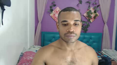 Snapshot of adonis_kodjoe chatting on 05/27/26, 11:13 adonis_kodjoe online show from 05/27/26, 11:13