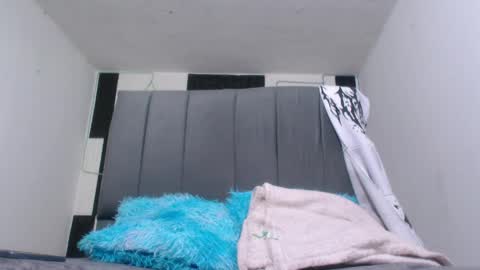 adonis_latin_19 online show from 06/03/26, 03:20