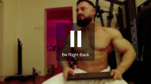 Snapshot of adonis_msc chatting on 02/01/25, 01:44 Adonis online show from 02/01/25, 01:44