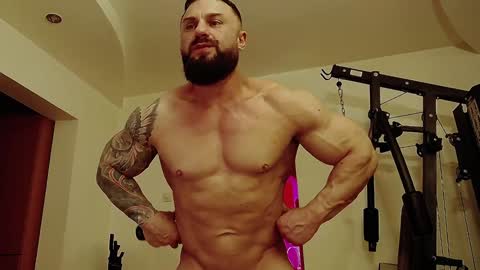 Snapshot of adonis_msc chatting on 02/01/25, 04:46 Adonis online show from 02/01/25, 04:46