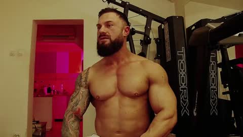 Snapshot of adonis_msc chatting on 02/05/25, 02:40 Adonis online show from 02/05/25, 02:40