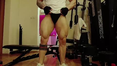 Snapshot of adonis_msc chatting on 02/08/25, 07:38 Adonis online show from 02/08/25, 07:38