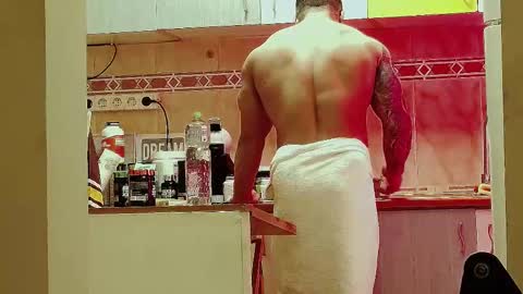 Snapshot of adonis_msc chatting on 02/10/25, 10:51 Adonis online show from 02/10/25, 10:51