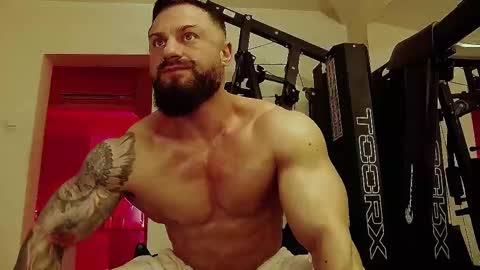 Snapshot of adonis_msc chatting on 02/11/25, 07:59 Adonis online show from 02/11/25, 07:59