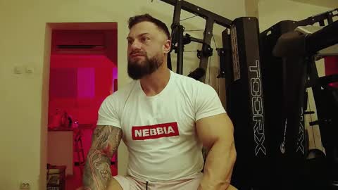 Snapshot of adonis_msc chatting on 02/20/25, 07:30 Adonis online show from 02/20/25, 07:30