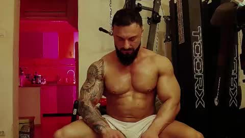 Snapshot of adonis_msc chatting on 02/22/25, 02:06 Adonis online show from 02/22/25, 02:06