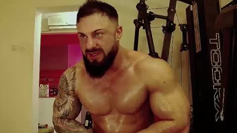 Snapshot of adonis_msc chatting on 02/23/25, 09:22 Adonis online show from 02/23/25, 09:22