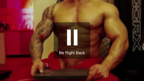 Snapshot of adonis_msc chatting on 02/25/25, 07:47 Adonis online show from 02/25/25, 07:47