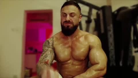 Snapshot of adonis_msc chatting on 02/28/25, 07:35 Adonis online show from 02/28/25, 07:35