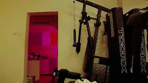 Snapshot of adonis_msc chatting on 03/01/25, 07:26 Adonis online show from 03/01/25, 07:26