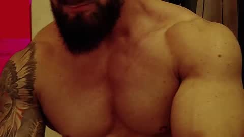 Snapshot of adonis_msc chatting on 03/09/25, 01:04 Adonis online show from 03/09/25, 01:04