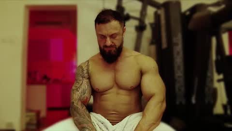 Snapshot of adonis_msc chatting on 03/10/25, 10:34 Adonis online show from 03/10/25, 10:34