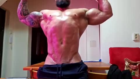 Snapshot of adonis_msc chatting on 09/10/25, 01:44 Adonis online show from 09/10/25, 01:44