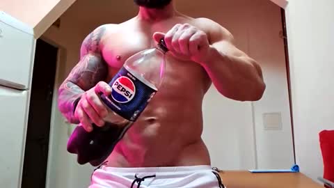 Snapshot of adonis_msc chatting on 09/11/25, 08:58 Adonis online show from 09/11/25, 08:58