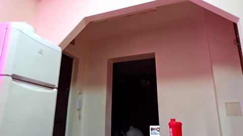 Snapshot of adonis_msc chatting on 10/22/25, 03:56 Adonis online show from 10/22/25, 03:56