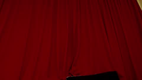 Snapshot of adonis_msc chatting on 12/03/25, 07:23 Adonis online show from 12/03/25, 07:23