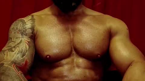 Snapshot of adonis_msc chatting on 12/15/25, 07:56 Adonis online show from 12/15/25, 07:56