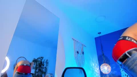 Snapshot of adonis_wb chatting on 11/03/25, 10:10 adonis_wb online show from 11/03/25, 10:10