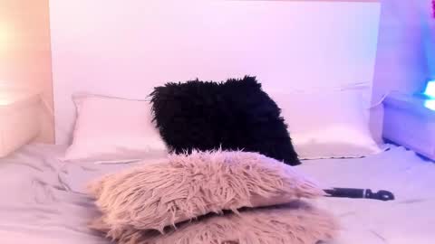 Adonis  online show from 02/21/26, 04:19