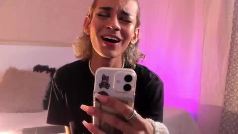 Snapshot of adonisaster chatting on 05/28/26, 04:32 Adonis online show from 05/28/26, 04:32
