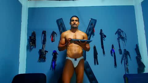 Snapshot of adonisdios chatting on 05/09/26, 03:06 adonisdios online show from 05/09/26, 03:06