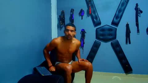 Snapshot of adonisdios chatting on 05/11/26, 03:07 adonisdios online show from 05/11/26, 03:07