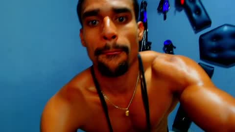 Snapshot of adonisdios chatting on 05/12/26, 03:20 adonisdios online show from 05/12/26, 03:20