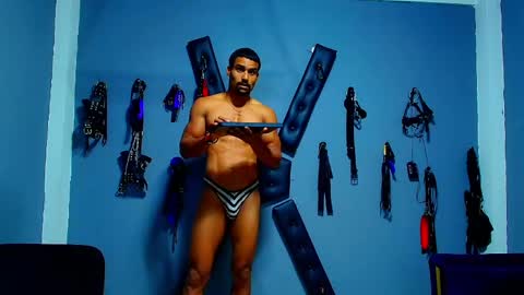Snapshot of adonisdios chatting on 05/14/26, 01:51 adonisdios online show from 05/14/26, 01:51