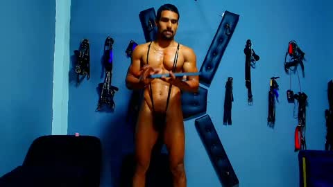 Snapshot of adonisdios chatting on 05/15/26, 02:35 adonisdios online show from 05/15/26, 02:35