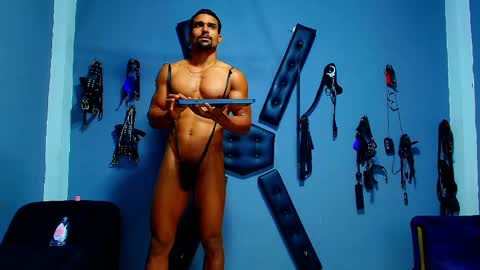 Snapshot of adonisdios chatting on 05/21/26, 01:51 adonisdios online show from 05/21/26, 01:51