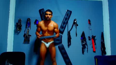 Snapshot of adonisdios chatting on 05/23/26, 02:10 adonisdios online show from 05/23/26, 02:10