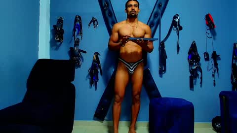 Snapshot of adonisdios chatting on 05/25/26, 02:23 adonisdios online show from 05/25/26, 02:23